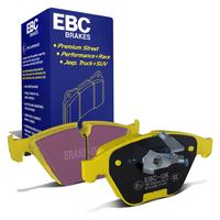 Bremsbelag Satz Bremsscheibe Scheibenbremse