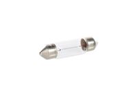 Glühlampe Umriss Begrenzungsleuchte, Bild 12