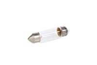 Glühlampe Umriss Begrenzungsleuchte, Bild 22
