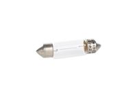 Glühlampe Umriss Begrenzungsleuchte, Bild 23