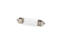 Glühlampe Umriss Begrenzungsleuchte, Bild 4