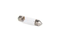 Glühlampe Umriss Begrenzungsleuchte, Bild 5