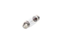 Glühlampe Umriss Begrenzungsleuchte, Bild 10