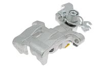 Bremssattel Bremszange, Bild 2