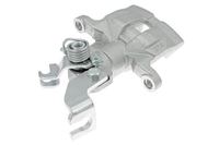 Bremssattel Bremszange, Bild 3