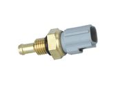 Temperaturgeber Kühlmittel, Bild 6