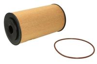 Ölfilter, Bild 1