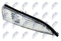 Blinker Blinkleuchte