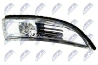 Blinker Blinkleuchte, Bild 3