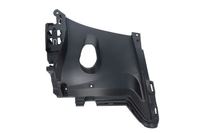 Stoßstange Halter, Bild 2