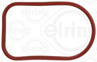 Dichtung Ansaugkrümmer, Bild 2