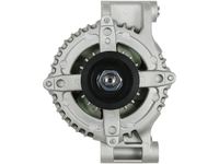 Lichtmaschine Generator, Bild 1