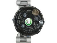 Lichtmaschine Generator, Bild 2