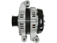Lichtmaschine Generator, Bild 3