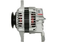 Lichtmaschine Generator, Bild 4
