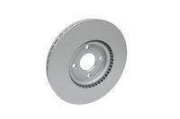 Bremsscheibe Scheibenbremse, Bild 13