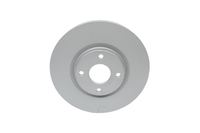 Bremsscheibe Scheibenbremse, Bild 3