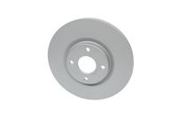 Bremsscheibe Scheibenbremse, Bild 4