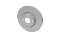 Bremsscheibe Scheibenbremse, Bild 5