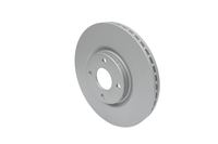 Bremsscheibe Scheibenbremse, Bild 6