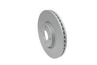 Bremsscheibe Scheibenbremse, Bild 7