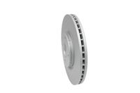 Bremsscheibe Scheibenbremse, Bild 8