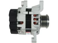 Lichtmaschine Generator, Bild 2