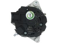 Lichtmaschine Generator, Bild 3