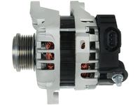 Lichtmaschine Generator, Bild 4