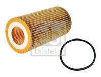 Filterset Ölfilter Luftfilter Innenraumfilter Kraftstofffilter