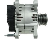 Lichtmaschine Generator, Bild 2