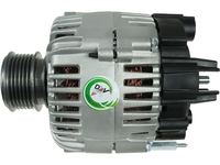 Lichtmaschine Generator, Bild 3