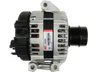 Lichtmaschine Generator, Bild 2