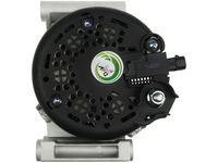 Lichtmaschine Generator, Bild 3