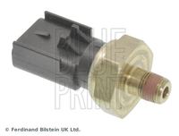 Öldruckschalter Öldrucksensor