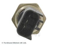 Öldruckschalter Öldrucksensor, Bild 3