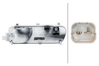 Set: 2 × Nebelschlußleuchte, Bild 2