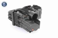 Gehäuse Luftfilter, Bild 11