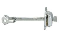 Set: 2 × Türbegrenzer, Bild 2