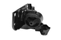 Motorlager Motorhalter Lagerung, Bild 3