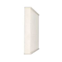 Innenraumfilter Pollenfilter Filter, Bild 4