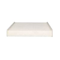 Innenraumfilter Pollenfilter Filter, Bild 5