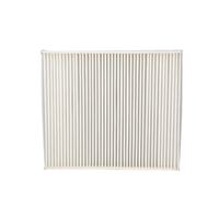 Innenraumfilter Pollenfilter Filter, Bild 6
