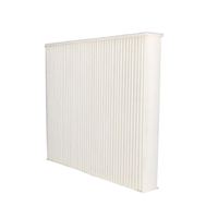 Innenraumfilter Pollenfilter Filter, Bild 7
