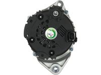 Lichtmaschine Generator, Bild 2