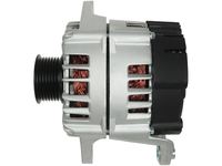 Lichtmaschine Generator, Bild 3
