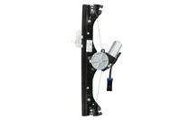 Set: 2 × Türfensterheber elektrisch, Bild 2