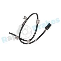ABS Sensor Drehzahlmesser, Bild 4