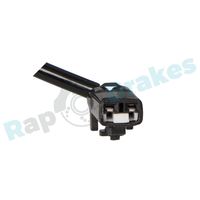 ABS Sensor Drehzahlmesser, Bild 5