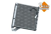 Verdampfer Klimaanlage, Bild 1